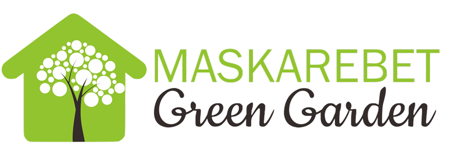 Maskarebat Green Garden